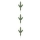 thumbnail image 3 of Planta artificial Billuyoard 30X Pino compacto Tipo 2, 3 of 6