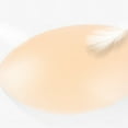 thumbnail image 4 of Nipple Cover Silicone Adhesive 1 Pair Push up Bra Invisible Bra Strapless Bra, 4 of 10