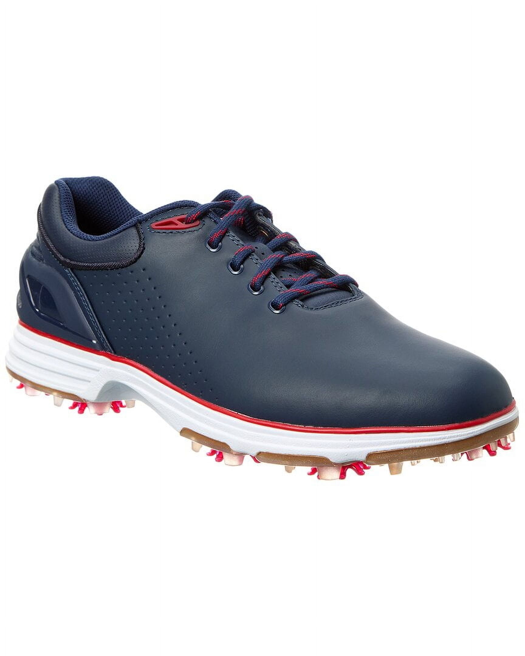 Pacific golf 値下げ中‼️ Pacific GOLF CLUB｜Pacific GENERAL STORE