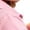 Pink, variant on TiaoBug Kids Boys Girls Short Sleeve Cargo Jumpsuit Zookeeper Overalls One Piece Jungle Explorer Trailblazer Outfit Khaki 5T