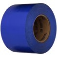 thumbnail image 1 of Dr. Shrink DS-704BP Ruban Thermorétractable Rose 4 Po x 180 Pi, Bleu, 1 of 4