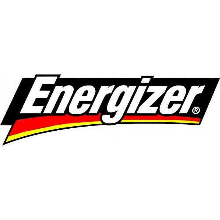 4 Energizer 377 376 Silver Oxide Watch Batteries Sr626sw Sr626w