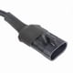 thumbnail image 3 of Motorcycle OBD II 3Pin Adapter Cable for CFMOTO, 3 of 4