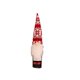 thumbnail image 1 of New Year 2024 Christmas Decorations Santa Claus Wine Bottle Dust Covers Champagne Gifts Bags Xmas Home Dinner Party Table Decors, 1 of 5