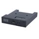 thumbnail image 1 of Actualización del emulador de disquete a la transmisión de discos flash USB, 1 of 5