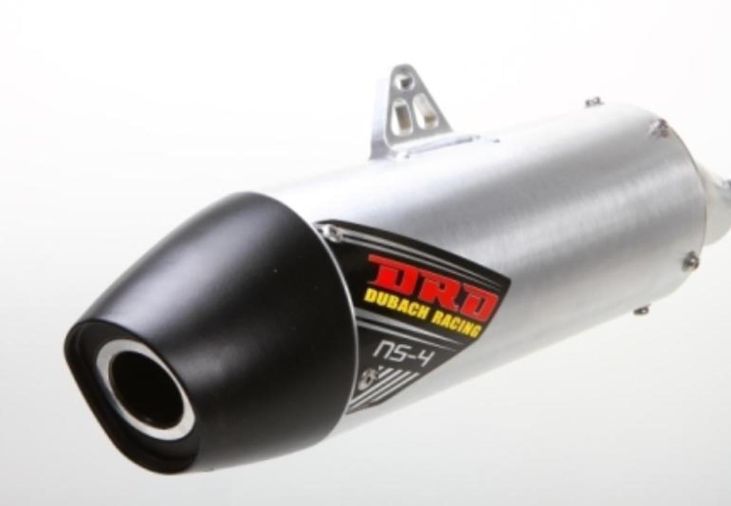 For Dr.D Motorcycle & ATV Mufflers Dr.D Replacement Spark Arrestor