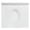 White, variant on Arstar Standard Cultured Marble Bathroom Sink 31 in. W X 22 in. D White