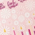 thumbnail image 4 of Hallmark Birthday Card (Big and Little Wishes), 4 of 6