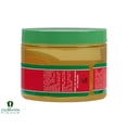 thumbnail image 5 of Clubman Molding Pomade 6 oz x 3, 5 of 5