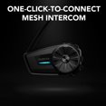 thumbnail image 2 of SENA - Sena Spider ST1 motorcycle intercom, 2 of 3
