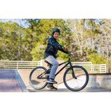 24 inch tony hawk 720 bike