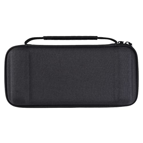 Hori slim hotsell tough pouch