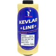 thumbnail image 1 of Cuerda de kevlar trenzada Kite Line Emma Kites, 150 libras y 1000 pies, 1 of 4