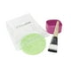 thumbnail image 3 of Kit aplicador de mascarillas EcoTools Mini Mask Mates, 4 piezas Ecotools NA, 3 of 4