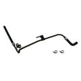 thumbnail image 3 of Rein Line Assembly - Suction P/S Return Hose Fits select: 2000-2004 TOYOTA AVALON, 3 of 10