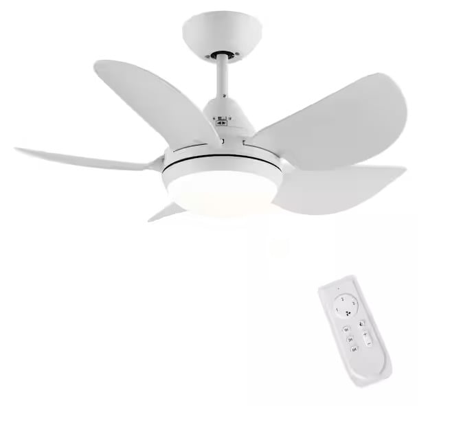 Home Decorators Ashby Park 52