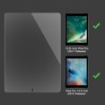 thumbnail image 2 of Protector Pantalla, 2 of 4