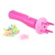 thumbnail image 1 of Trenzador eléctrico, dispositivo automático para trenza de cabello, herramienta de estilismo DIY para cabello trenzado con prensa X, 1 of 5