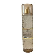 Bath & Body Works If You Musk Fine Fragrance Mist 8 fl oz 2 Pack