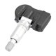 thumbnail image 1 of Sensor de presión de neumáticos Unique Bargains plástico BBP337140B, 1 of 7