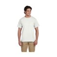 thumbnail image 1 of Jerzees Men's Heavyweight Left Chest Pocket T-Shirt, Style 29P, 1 of 1