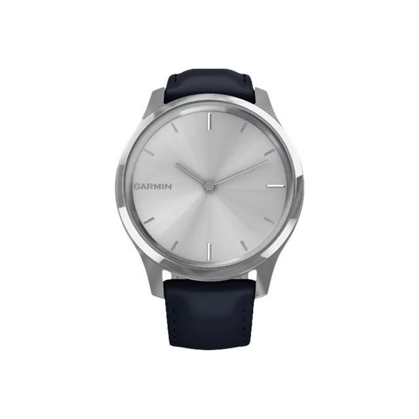 Garmin vivomove luxe price sale