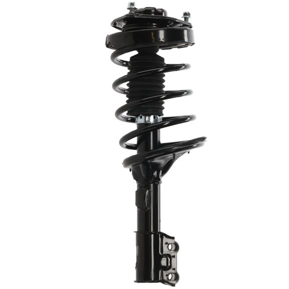 For 2009-2012 VENZA Front Right Shock Absorber and Strut Assembly