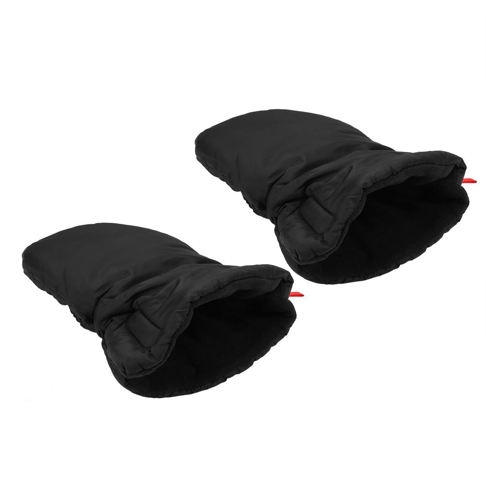 stroller gloves buy buy baby