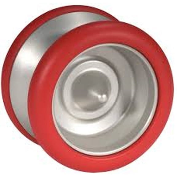 Henrys Python Yo-Yo - Red