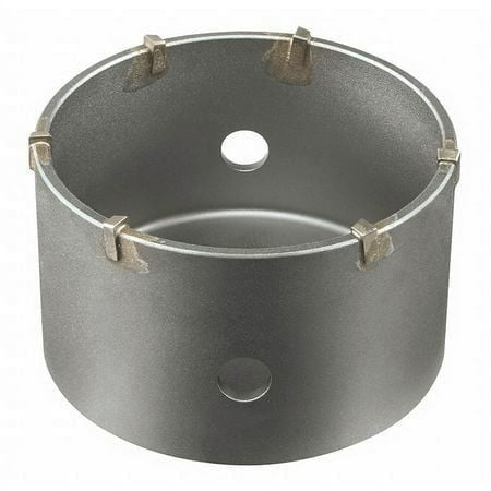 https://i5.walmartimages.com/asr/0bf84a43-852a-4d6d-a206-561231d40825.306154e84b75df632d68b0d04cf20d0c.jpeg?odnHeight=450&odnWidth=450&odnBg=ffffff