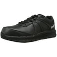 thumbnail image 1 of Reebok Work Men's Guide Work RB3501 Industrial and Construction Shoe, Black, 16 M US, 1 of 1