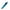 Blue-231, variant on Clearance & Promo,Metallo Kazoo Harmonica,Mouth Flute Party Musical Instrument Holiday Excitement|Metal,Blue,sopatenor
