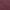 Wine, variant on SUNBS Loose Fit Tank Tops for Women Casual Crewneck Sleeveless Shirts Summer Plus Size Blouses
