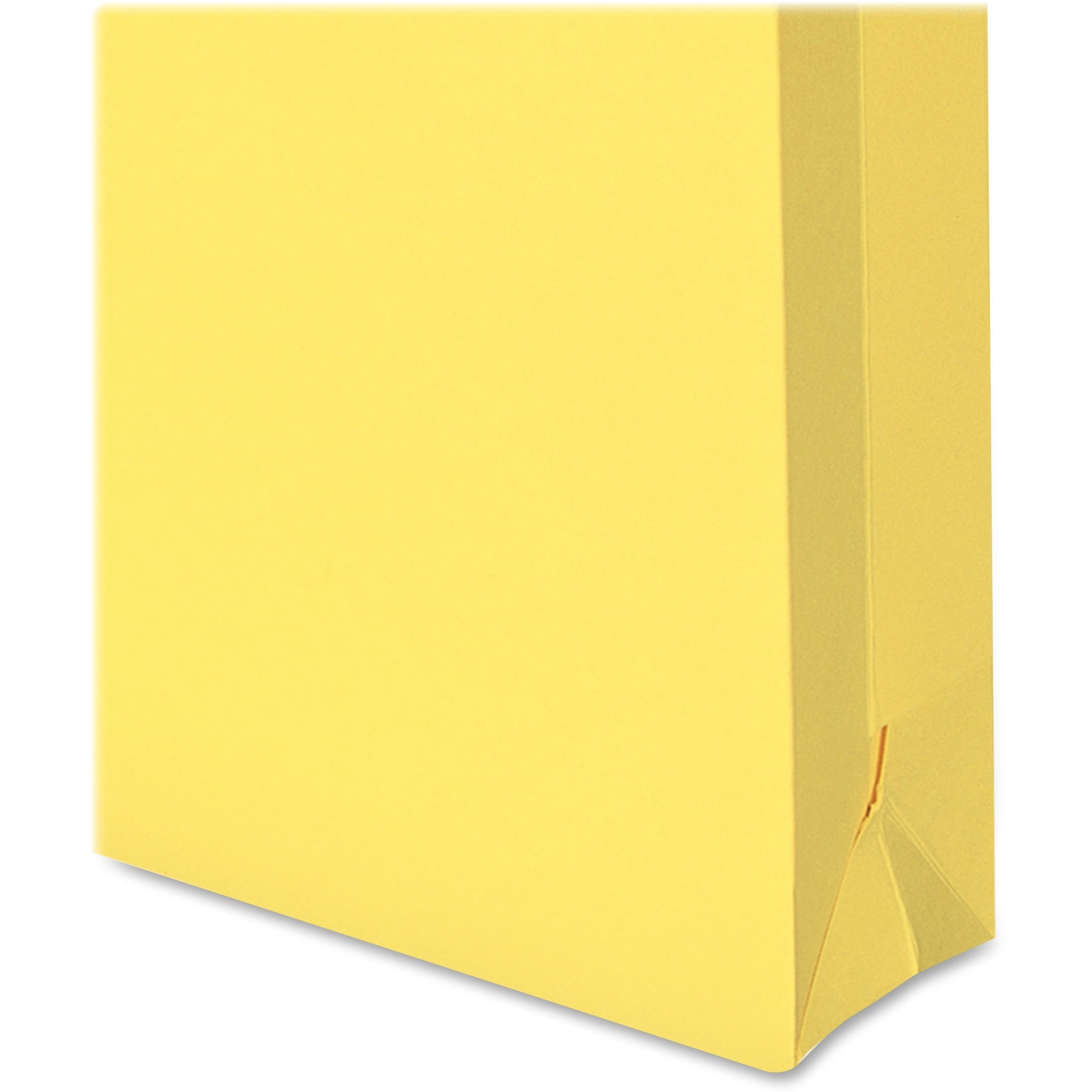 Smead, SMD75673, File Jackets, 50 / Box, Blue,Green,Red,Yellow