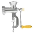 thumbnail image 5 of PAMINGONO 1Pcs Manual Meat Grinders Aluminium Alloy for Meat Processing Plants, 5 of 8