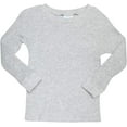 thumbnail image 2 of Arctic Hero Baby Boys’ Thermal Underwear - 4 Piece Waffle Knit Top and Long Johns (12M-4T), 2 of 6