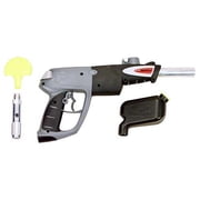 Brass Eagle Samuri Semi-Auto Marker