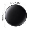 thumbnail image 3 of GPS Real-time Location Tracker with Magnetic Casing and Smart Tracking for Vehicles Cars and Trucks, Black, 3 of 6