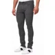 thumbnail image 4 of Jeans Caballero Slim Fit Mezclilla Stretch Hombre Vendyjeans, 4 of 5