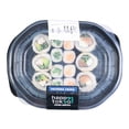 thumbnail image 1 of Combo final con proteína Happy Tokyo, 1 of 5