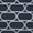 Navy Blue, variant on ZOPZO Kitchen Mat Comfort Support with Non Slip PVC Floor Rug, Chocolate, 17 x 28, Cushioned Support, and Low Maintenance Surface