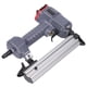 thumbnail image 4 of Clavadora Neumática, Pistola De Grapas De Clavos F Clavadora De Aire, Multifuncional 0.4-0.5Mpa Ergonómica Para Tapicería Mejoras Para El Hogar Carpintería Carpintería Fyydes Stapler Guns, 4 of 8