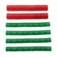 thumbnail image 1 of Accesorios para juegos de hotel,Piezas de repuesto para juegos de hotel Piezas de repuesto para juegos Piezas de repuesto para juegos de hotel Funcionalidad inteligente, 1 of 9