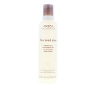 Aveda Flax Seed Aloe Strong Hold Sculpturing Gel 8.5 oz