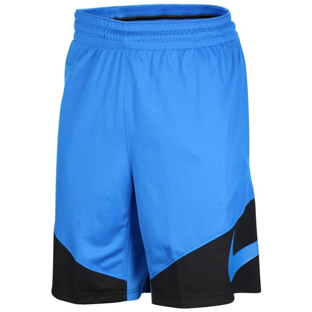mens nike basket ball shorts