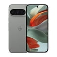 thumbnail image 1 of Google Pixel 9 Pro 16GB 256GB 5G Verde, 1 of 6