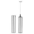 thumbnail image 4 of Egg Beater Handheld Mixer Blender Milk Frother, Handheld Egg Beater, Baking Cooking For Whipping Mixing, 4 of 8