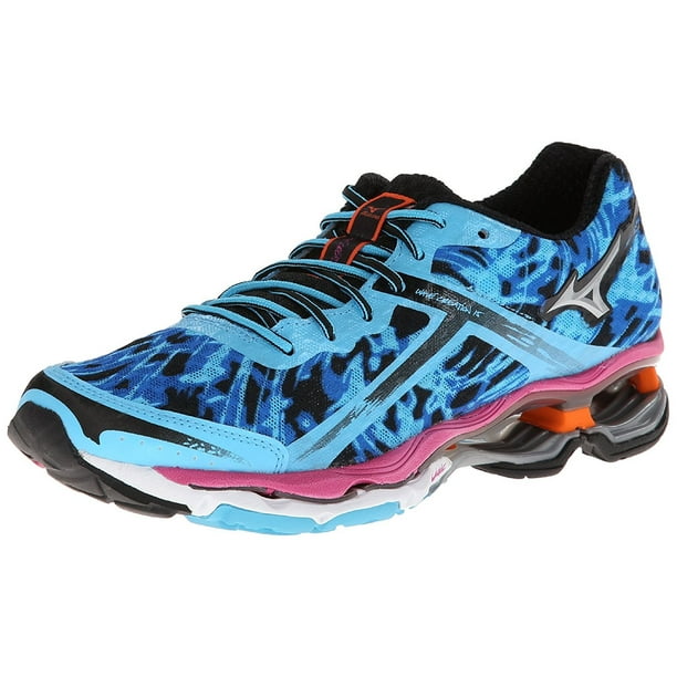 mizuno women's swift 5