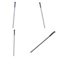 thumbnail image 1 of Lápiz óptico táctil capacitivo de aleación de 4 piezas apto para Stylo 4 Q710 Macarena Lápiz óptico táctil capacitivo, 1 of 8