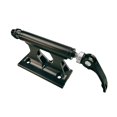thumbnail image 2 of Compatible Withcompatible Withbike Car Roof Mtb Bike Rack Quick Release Fork Lock Mount Rack,black, 2 of 3